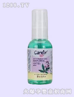 ���o(h��)yinge��¶ˮCF303