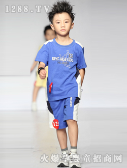 ͯԒ(hu��)���±����{(l��n)�ļ����b