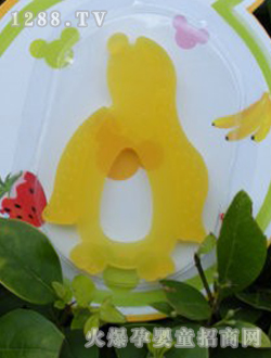 ��������ɫyinge���Z�����z