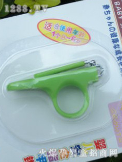 ������Gɫyingeָ�h(hu��n)ָ���Q