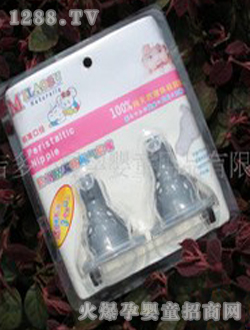 ������yinge��©����