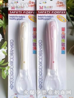 ������yinge���zֱ��ֱ�^��