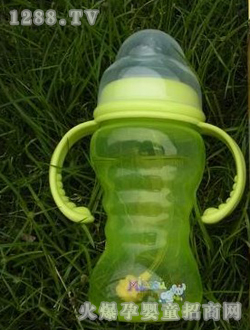 ������yingeĸ�錍(sh��)����ƿ