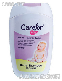 ���o(h��)yingeϴ�l(f��)¶