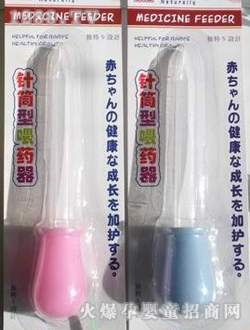 ������yinge�Ͳ��ιˎ��