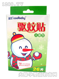 �{(l��n)ɫ�r���(q��)���N