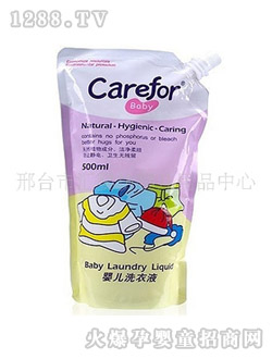 ���o(h��)yingeϴ��ҺCFB235