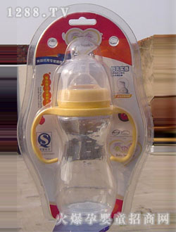 �۠����Sɫ��ƿ���b