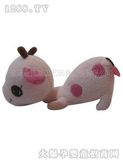 ��ʹ؈ë�q���