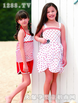 ����¹���t��Ůͯ�b