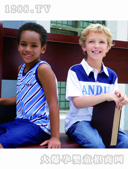 ����¹���{(l��n)�����b