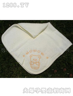 �����SɫyingeϴĘ��