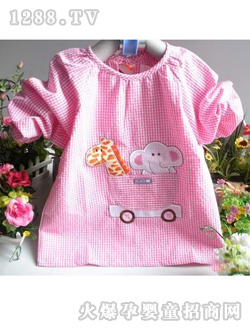 ����С������yinge������