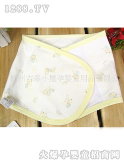 ����С�����Syinge�Ǉ�