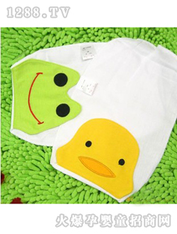 ����С�ݾGɫyinge������