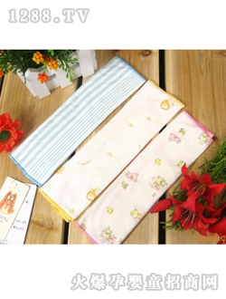 ����С��yinge����