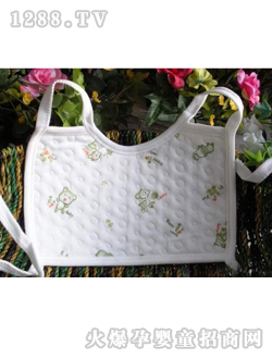 �ɋ�؈ȫ��yinge����