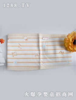 ����ؐ���Sɫ�l�yyinge�Ǉ�