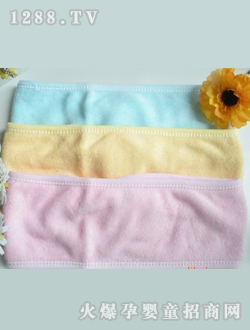 ����ؐ��yinge�Ǉ�