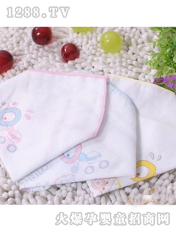 ����ؐ��yinge�����L(zh��ng)��