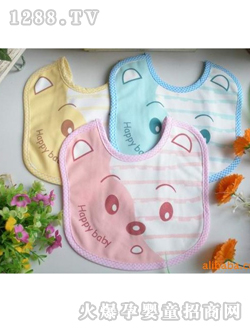 ����ؐ��ӡ��yinge����