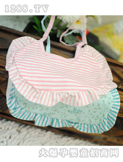 С�ܿ���yinge����