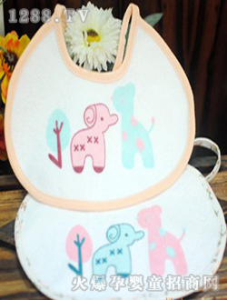 �ܿ���yinge����