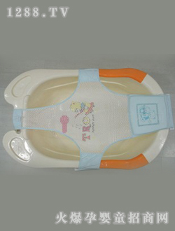 ����ؐ��yingeԡ����