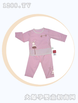 ��ɫ���沼�_(k��i)����