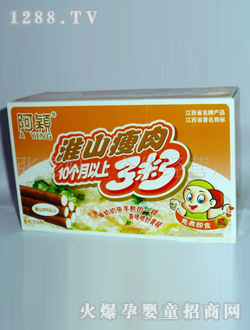 ���f��ɽ����160g