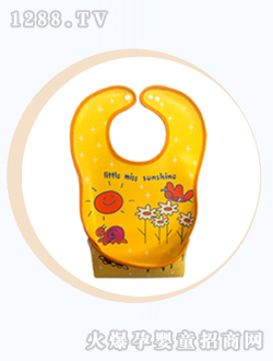 �昷(l��)����PU��©��ˮ��