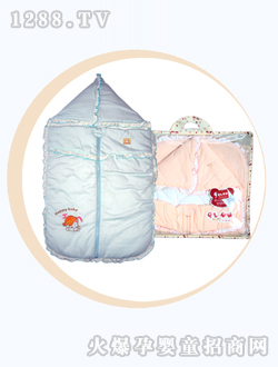 �昷(l��)����б�y�ֱ�ʽ˯��