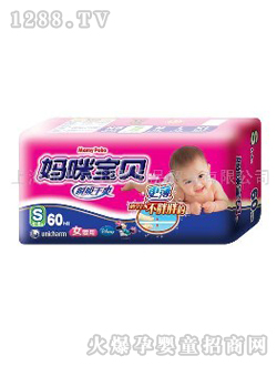 ���䌚ؐ˲����ˬ����ѝS̖