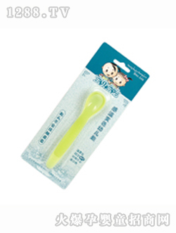 �����Sɫyinge��