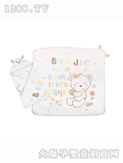 ������ɫ˯��