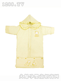 �����Sɫ˯��