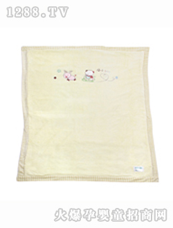 �����Sɫyinge��