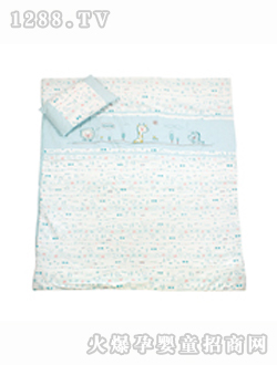 ����yinge��