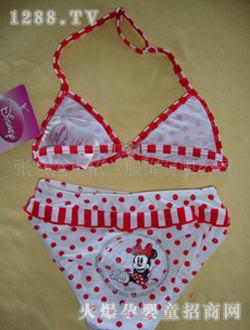 ��˹�����ݱȻ���ŮͯӾ��