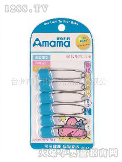 ���ċ�����ͯ�e�A1103