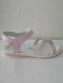 ��؈֮���t��Ůͯ��Ь