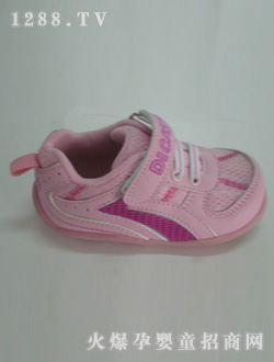 ��؈֮��(m��ng)�ۼtŮ���\(y��n)��(d��ng)Ь