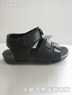 ��؈֮��(m��ng)��ɫyinge��Ь