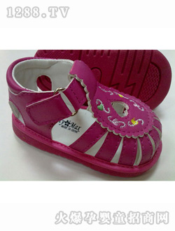 ��؈֮��(m��ng)�tɫŮ���Ь