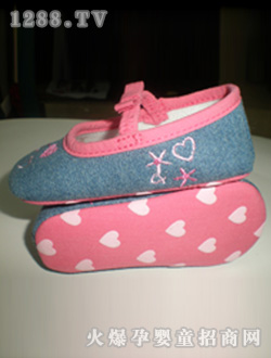 ��؈֮��(m��ng)��ɫyinge��Ь