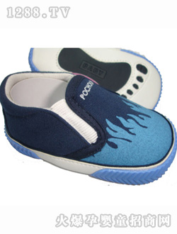 ��؈֮��(m��ng)yinge��Ь