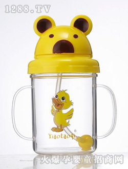 С�Ԛ⃺ͯӖ(x��n)����С����