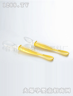 С�Ԛ�yingeӖ(x��n)������