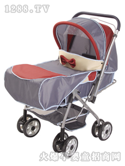 �f(w��n)��yinge��܇6018A