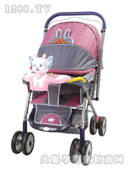 �f(w��n)��yinge��܇6218�t